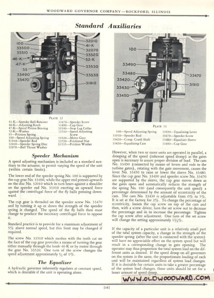 Vintage Water Wheel Governor Bulletin No_ 1-A 014.jpg